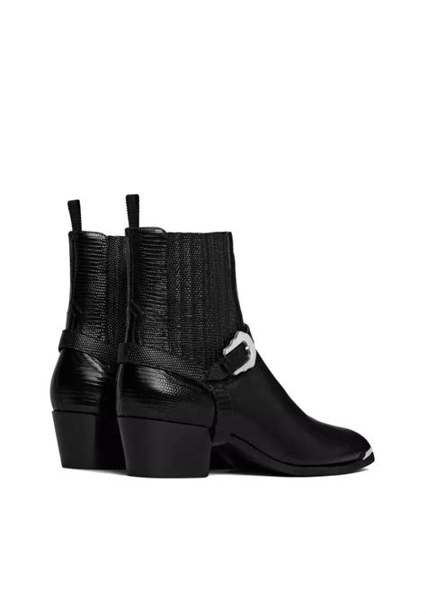 celine schuhe|where to buy celine online.